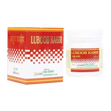 https://cdn.shopify.com/s/files/1/1857/6931/products/zWEDGBXby3.jpg?v=1656312757